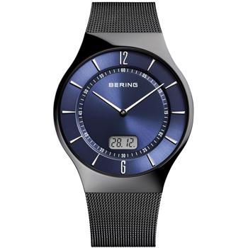 Bering model 51640-227 buy it at your Watch and Jewelery shop
